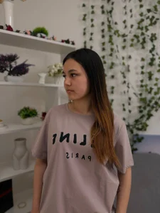 HienPolemeni: Public ( фото)