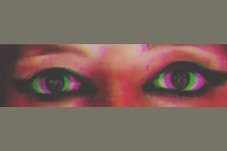 Domino_PussyDomino图片 5