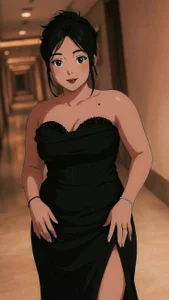 Theperfectbody: Public ( 3 фото)