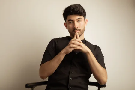 Galit_gのPublicの 3枚の写真