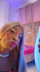 Mia_royal kullanıcısının 💥 SWEETT MIA 💥 albümü -  fotoğraf