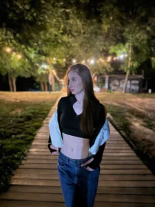 AlisaFoxis just me! slika 5