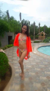 Abby photos od HotHornyAsian  6 snímek