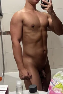 yy858 Public Bilde 4