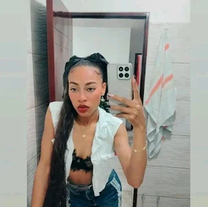Adaraqueen_ <3 Pic 4