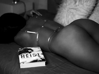 samantha_stan sammy <3 Bilde