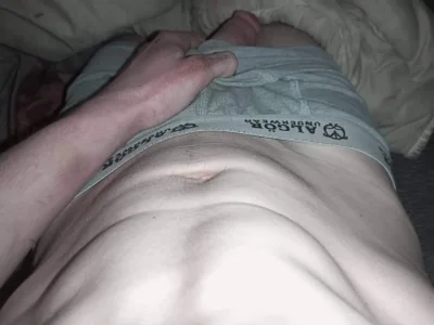 ManuelSixninee Public صورة واحدة|ManuelSixninee Public صورتان|ManuelSixninee Public  5 صور|ManuelSixninee Public  5 صورة