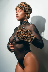 haiiley_moreのPROFESSIONAL PHOTOGRAPHYの 5枚の写真