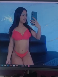 Public de Nicol_bella  2 Imagens