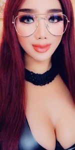 WildDelightt Public Pic