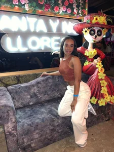 Special day de HallyBans  2 Imagens