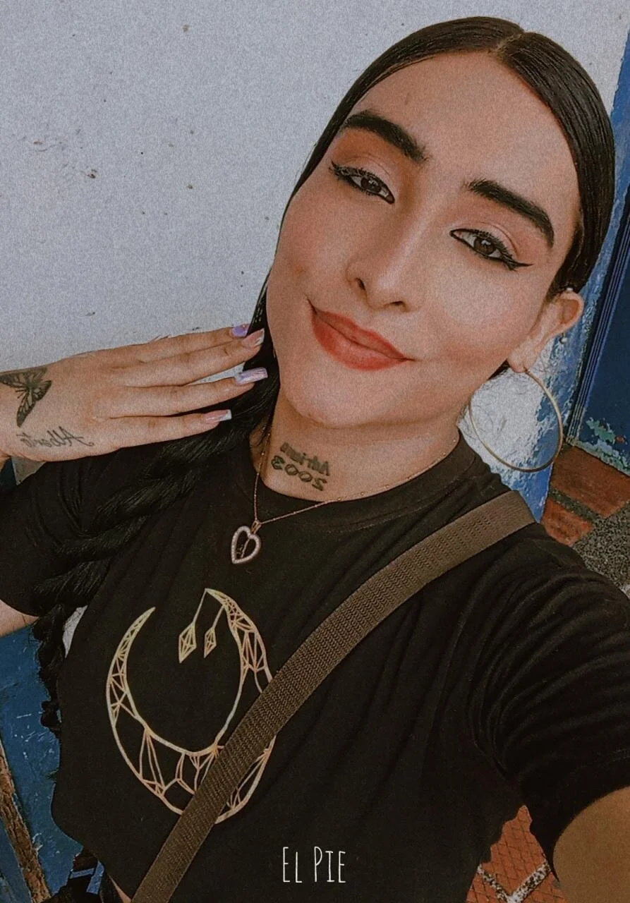 Skarlet_Ruiz_ popularna fotka 2785