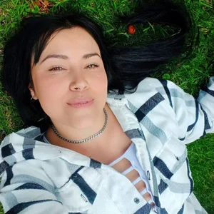 Any_ducan Do you love me? Immagine  8