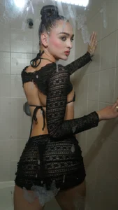 PeytonSweet Eyes on me Pic 5