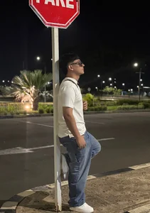 Nicolas_Hoffman NICOLAS BE LIKE Pic 3