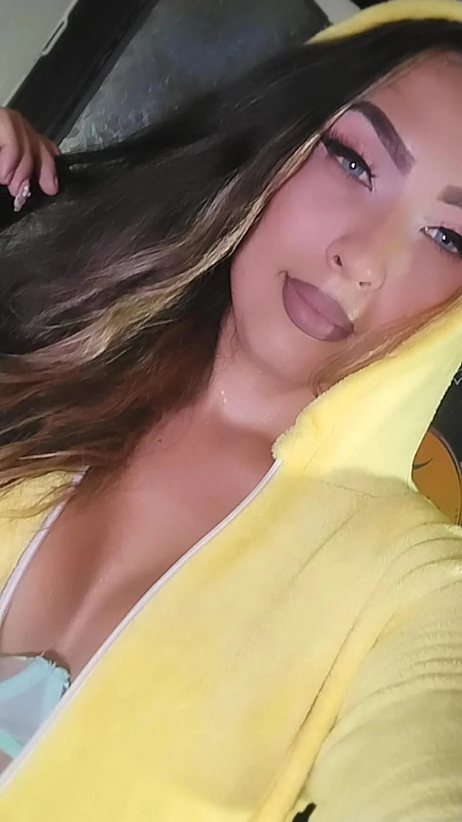 Angel-dust09 Populära bilder 2035