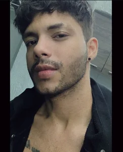 JUST ME od Lord_Wlad  4 snímek