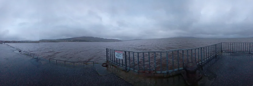 Public de jonekjohnypl  3 Imagens