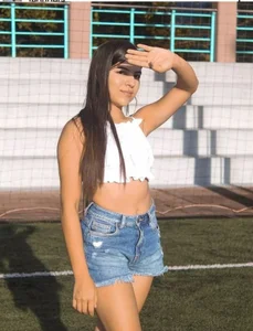 Lucie