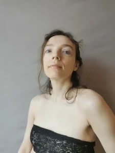 Public