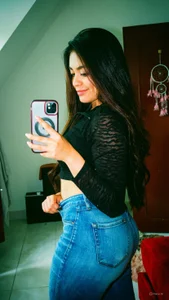 KityOlivia-'s I LOVE FOR U Sex Photo 1