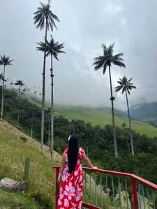 Annye01_ Public Pic 3