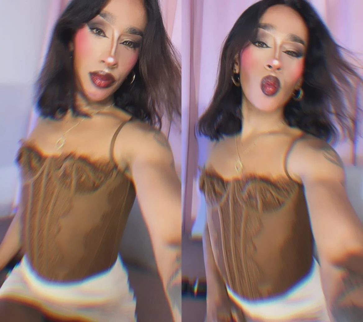 NicoleMadrird  1707. kiemelt képe