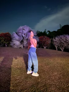 MiQeilaSweet HAPPY NEW YEAR 🥳🎆❤️ Pic 3