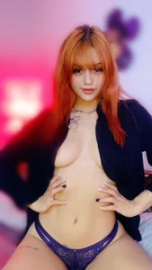 new sexy de LorenRosse  6 Imagens