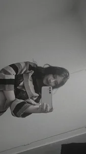 vaioletpoet Public Pic 3