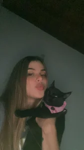 Ninakravis 🐈🐾 Gambar 2