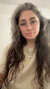 Alix_Valentine Just me Immagine  2