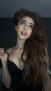 Nikalettaa Public Εικόνα 4