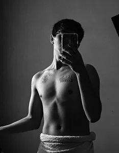 Adriano_steelPublic Bild 2