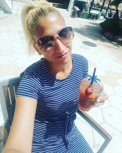 sofiah_ I Love Summer Fotka 3