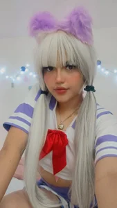 alisson_carolina73 Public Gambar