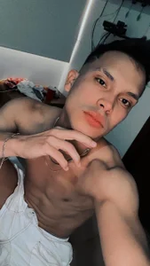 kam_latin_25 Public صورة واحدة|kam_latin_25 Public صورتان|kam_latin_25 Public  3 صور|kam_latin_25 Public  3 صورة