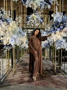 AylinBlush Public Billede 5