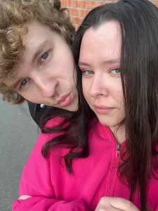 TommyandJanet Public 사진 4