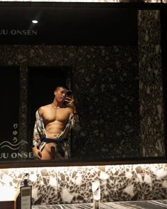 luoj686868: 1 ( 2 фото)