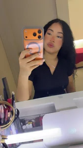 Miasextime Me 💞 Pic 2