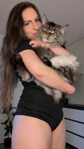 Alicia_x_art Resia🐈 Pic 2