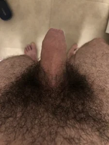 Babyalex48 Public Poză