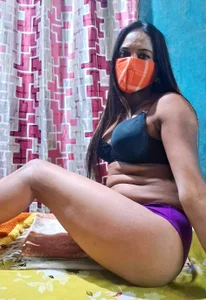 saraxthi Shooup Immagine  2