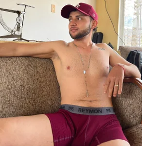 Walter-Doc Public Immagine  3