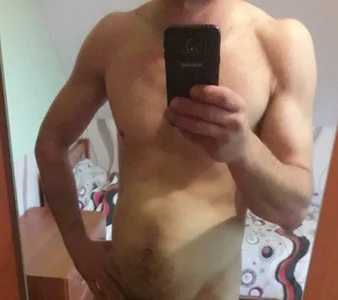Addiii89 Public Pic
