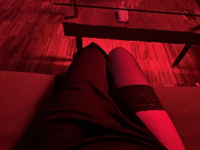 NightAylin ✌🏿 Immagine  7