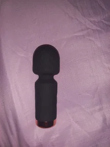 Public de Bruna_bombom  2 Imagens