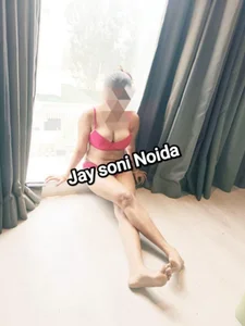 Public de Klassy-Couple  Imagens