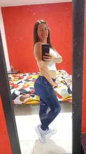 Public de Salome_69  5 Imagens